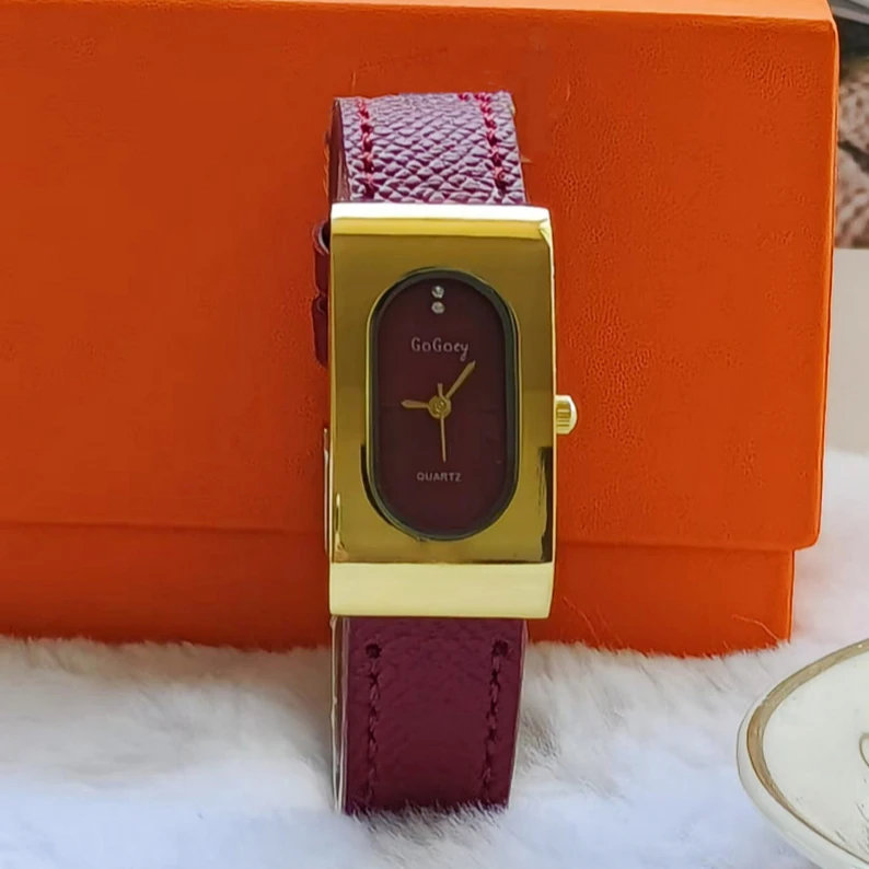 Luxury Watch Index - Orologio da donna di marca di