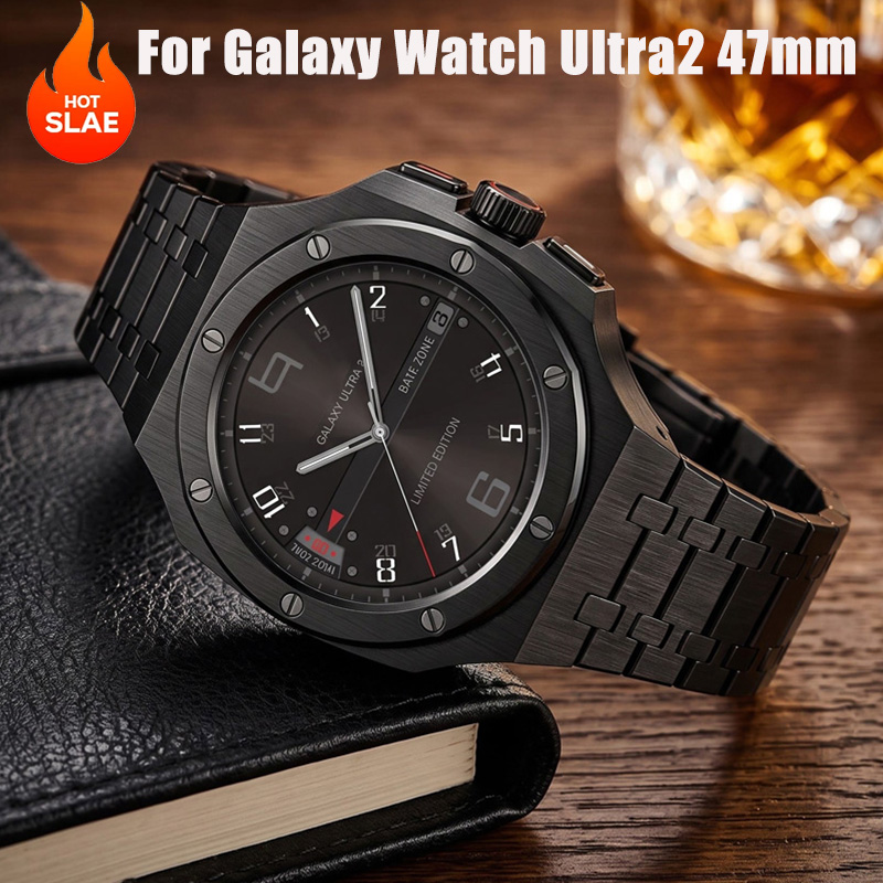 Luxury Watch Uk - Kit di modifica di lusso per