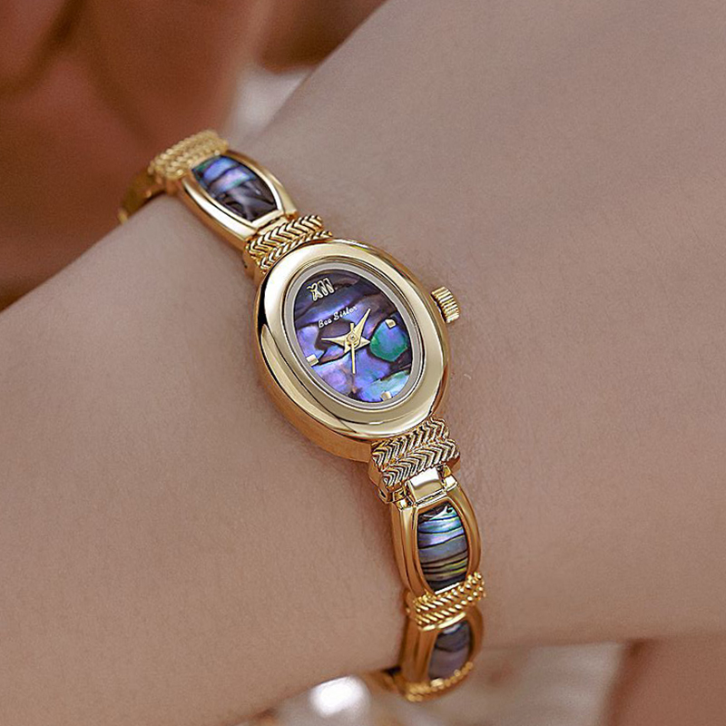 Luxury Watch Index - Orologi da polso da donna con