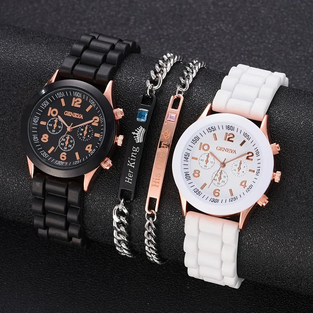 Luxury Watch Uk - 2 pezzi di orologi da donna