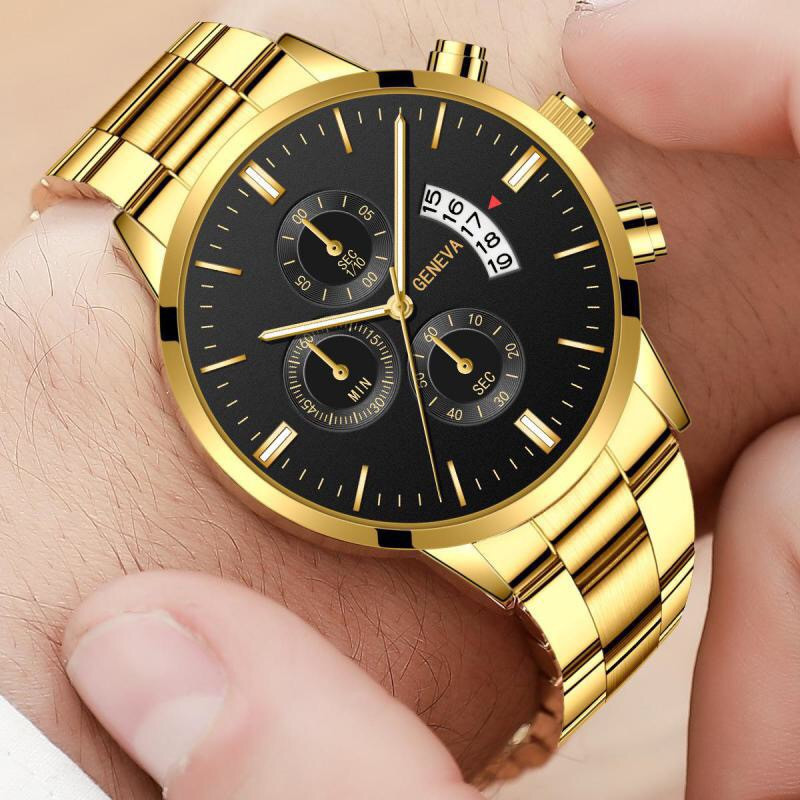 Luxury Watch Uk - Nuovi orologi sportivi da uomo di
