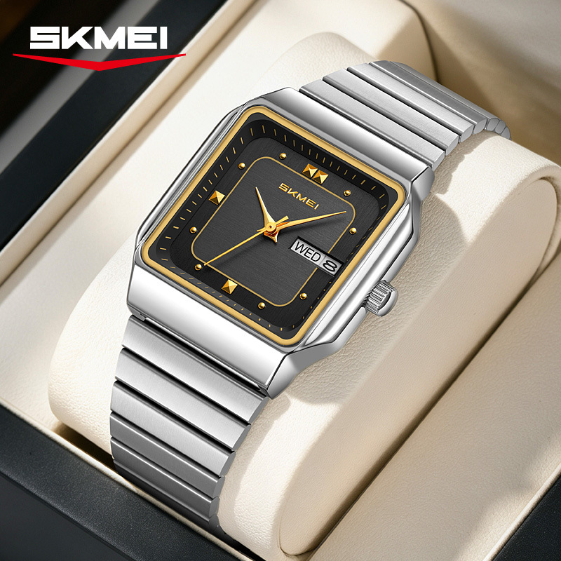 Orologio da Donna di Marca, Ci - Luxury Watch Brands recensione e prezzo
