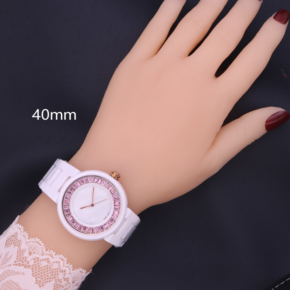 Vendita!!! Sconto Davena Melis - Luxury Watch Discount recensione e prezzo