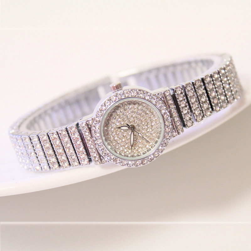 Orologio da Donna di Marche di - Luxury Watch Index recensione e prezzo