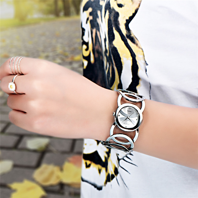 Orologi da donna in oro di mar - Luxury Watch Index recensione e prezzo