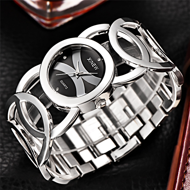 Orologi da donna in oro di mar - Luxury Watch Index recensione e prezzo
