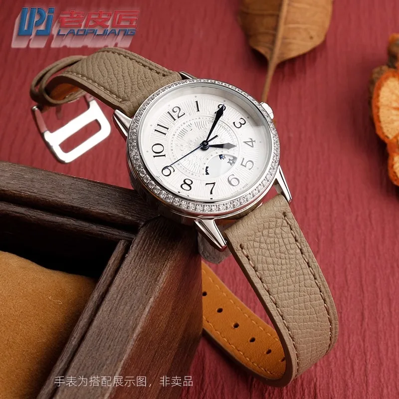 Per Hermes H cinturino in vera - Luxury Watch Hermes recensione e prezzo