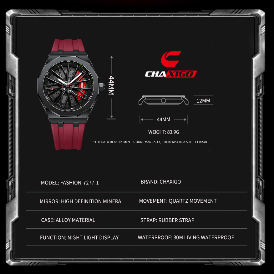 Vendita Diretta dalla Fabbrica - Luxury Watch Uk recensione e prezzo