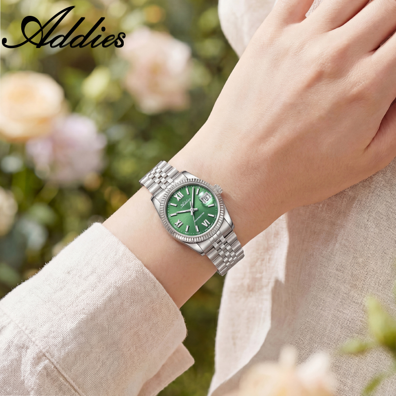 Orologio di lusso di alta qual - Luxury Watch Usa recensione e prezzo