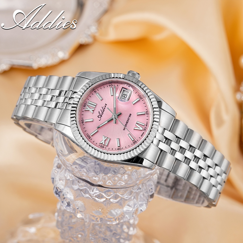 Orologio di lusso di alta qual - Luxury Watch Usa recensione e prezzo