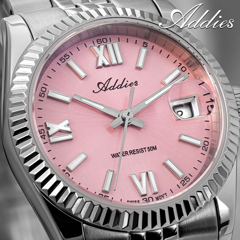 Orologio di lusso di alta qual - Luxury Watch Usa recensione e prezzo