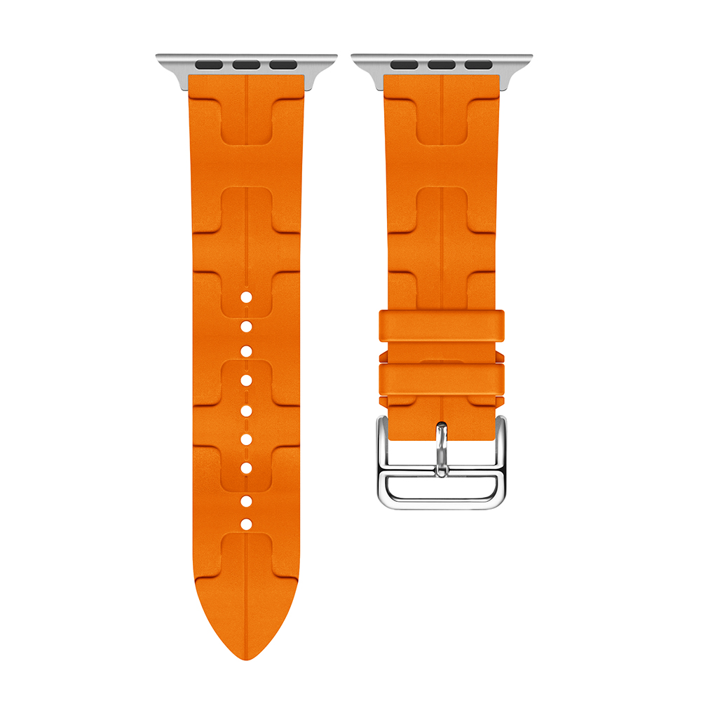 Cinturino Kilim Single Tour pe - Luxury Watch Hermes recensione e prezzo