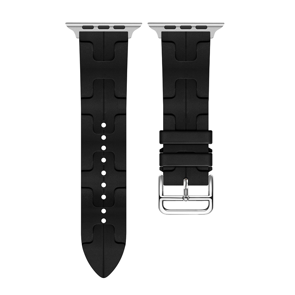 Cinturino Kilim Single Tour pe - Luxury Watch Hermes recensione e prezzo