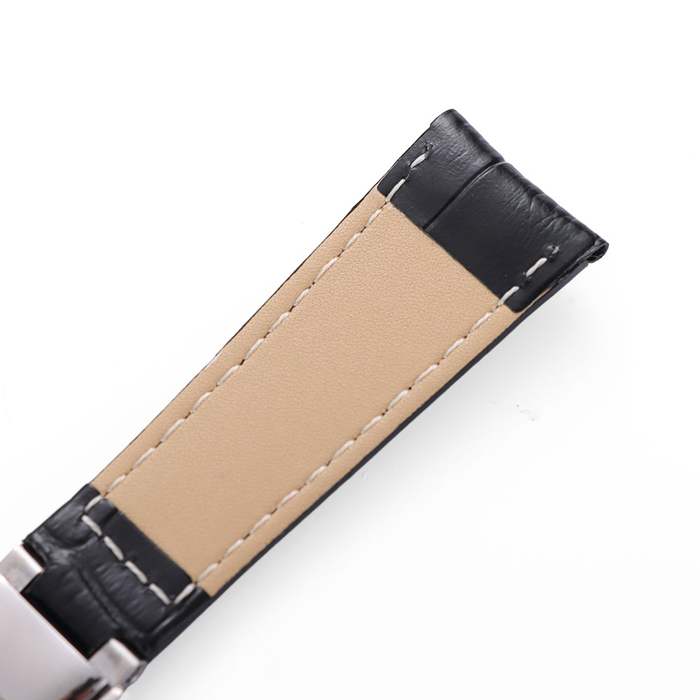 Cinturini per orologi da 20 mm - Luxury Watch Rolex recensione e prezzo
