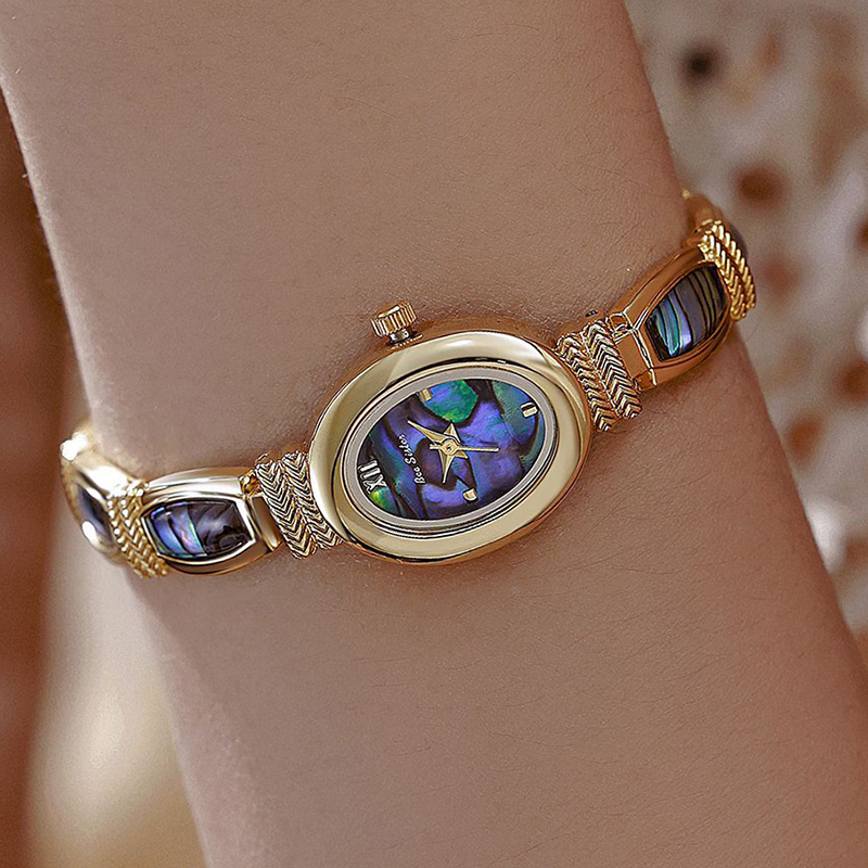 Orologi da polso da donna con  - Luxury Watch Index recensione e prezzo