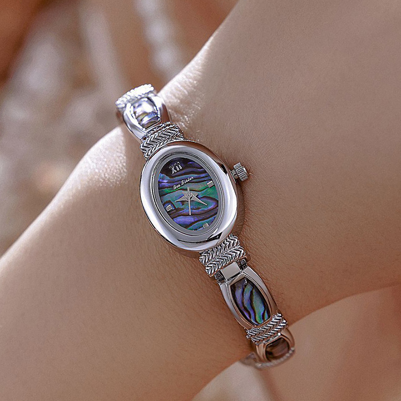 Orologi da polso da donna con  - Luxury Watch Index recensione e prezzo
