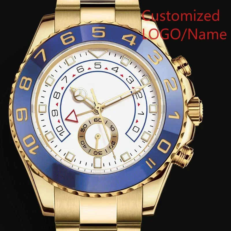 Orologio da Polso di Lusso da  - Luxury Watch Brands recensione e prezzo
