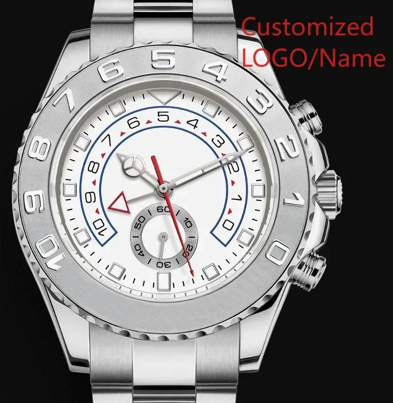 Orologio da Polso di Lusso da  - Luxury Watch Brands recensione e prezzo