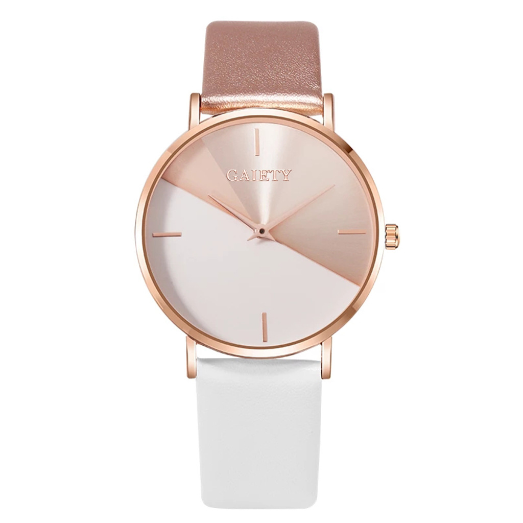 Orologio da donna delle miglio - Luxury Watch Index recensione e prezzo