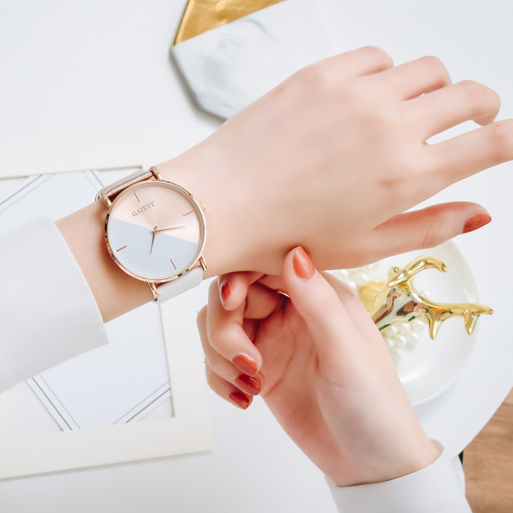 Orologio da donna delle miglio - Luxury Watch Index recensione e prezzo