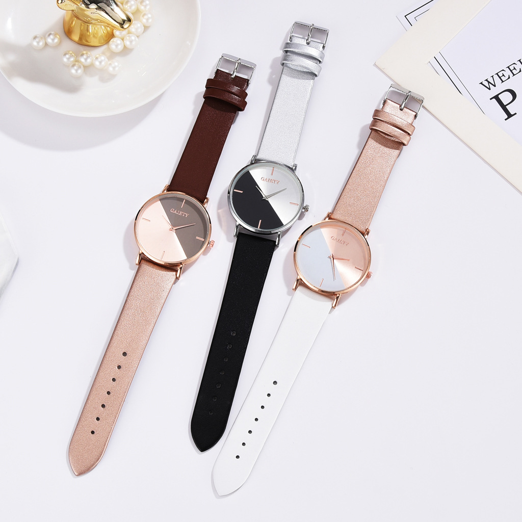 Orologio da donna delle miglio - Luxury Watch Index recensione e prezzo