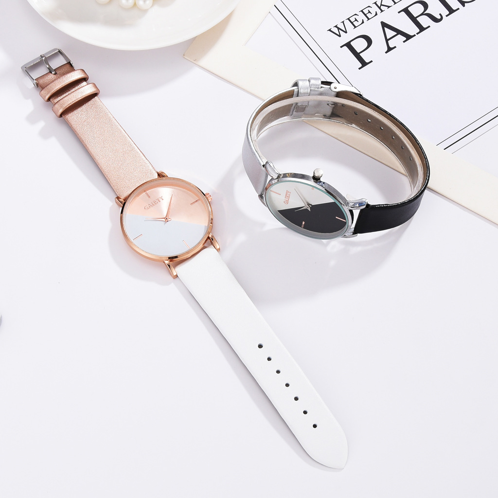 Orologio da donna delle miglio - Luxury Watch Index recensione e prezzo