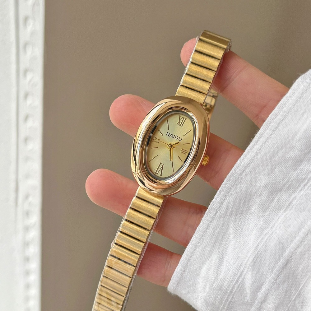 Orologio da donna al quarzo ov - Luxury Watch Index recensione e prezzo