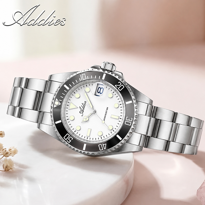 ADDIES Orologio da Donna Imper - Luxury Watch Usa recensione e prezzo
