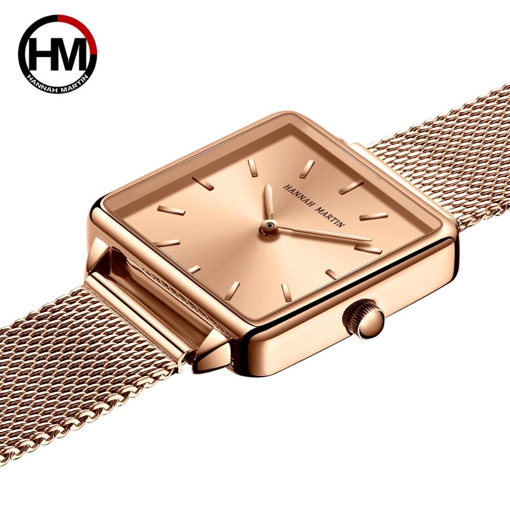 Genuino Della Cinghia di Cuoio - Luxury Watch Japan Brand recensione e prezzo