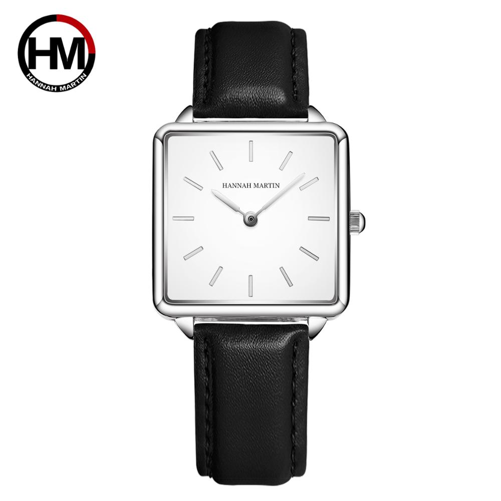 Genuino Della Cinghia di Cuoio - Luxury Watch Japan Brand recensione e prezzo