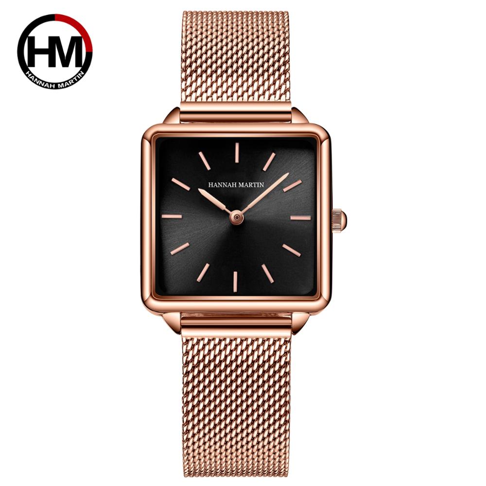 Genuino Della Cinghia di Cuoio - Luxury Watch Japan Brand recensione e prezzo