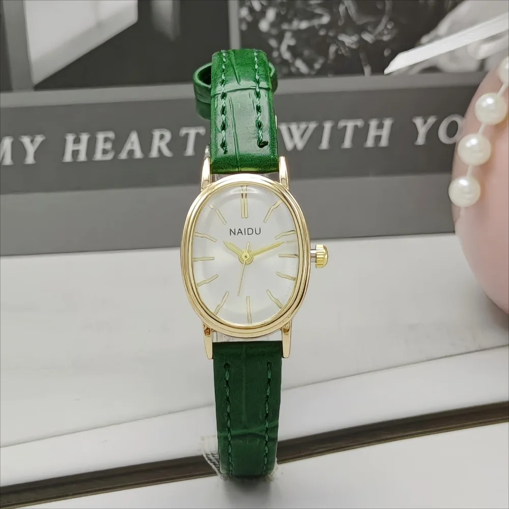 Orologio da donna con quadrant - Luxury Watch Index recensione e prezzo