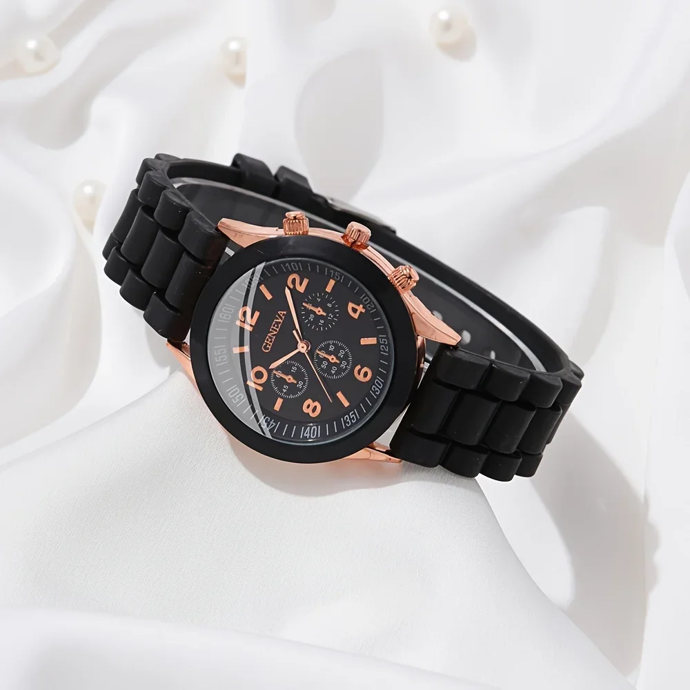 2 pezzi di orologi da donna di - Luxury Watch Uk recensione e prezzo