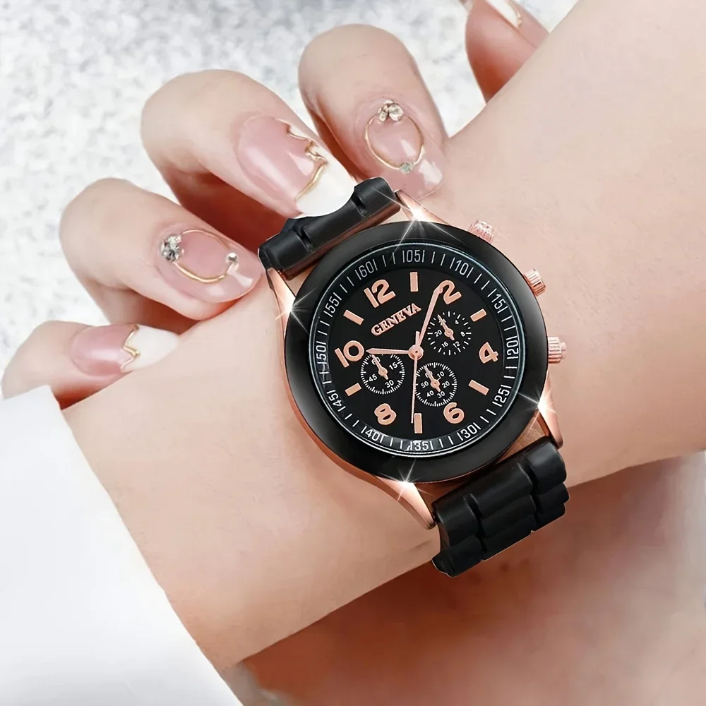 2 pezzi di orologi da donna di - Luxury Watch Uk recensione e prezzo