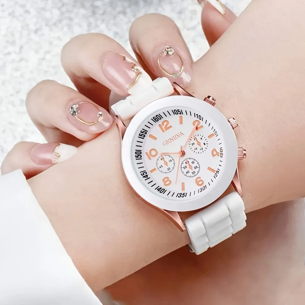 2 pezzi di orologi da donna di - Luxury Watch Uk recensione e prezzo