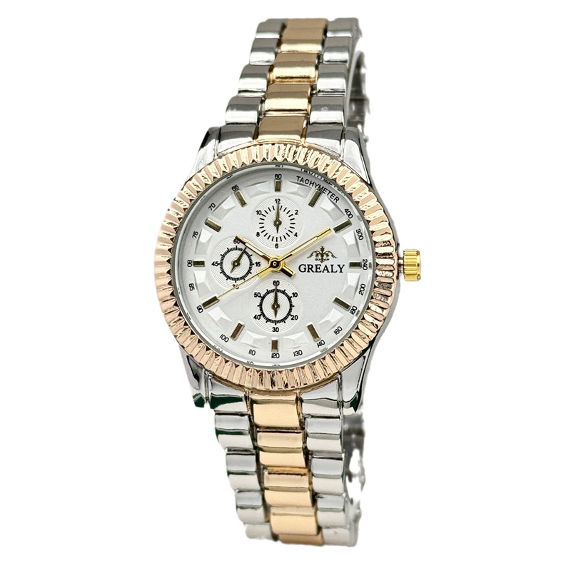 Orologio da donna di marca di  - Luxury Watch Index recensione e prezzo