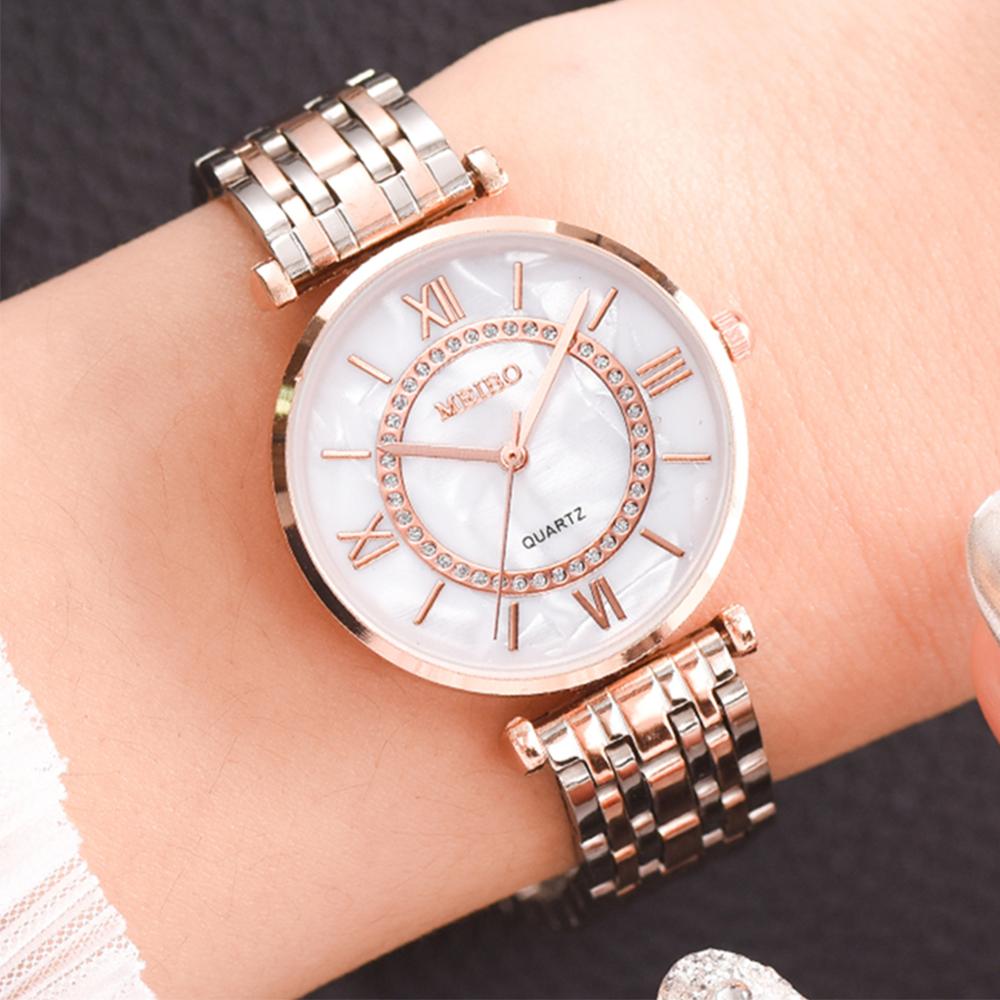 Orologi da polso da donna in c - Luxury Watch Index recensione e prezzo
