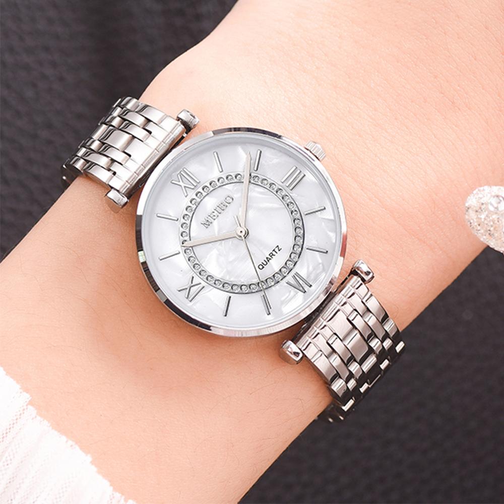 Orologi da polso da donna in c - Luxury Watch Index recensione e prezzo