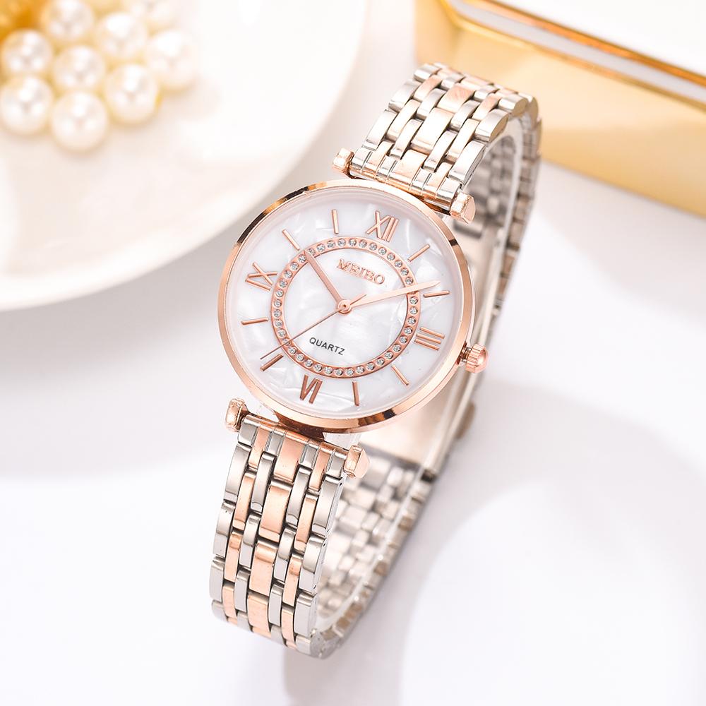 Orologi da polso da donna in c - Luxury Watch Index recensione e prezzo