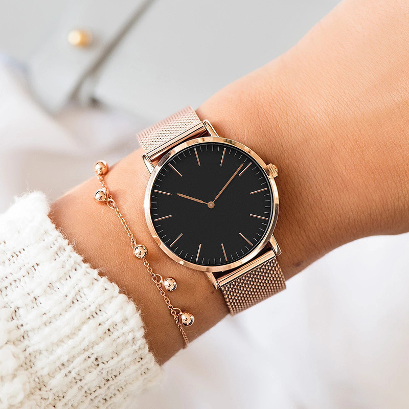 Orologi di lusso delle miglior - Luxury Watch Index recensione e prezzo
