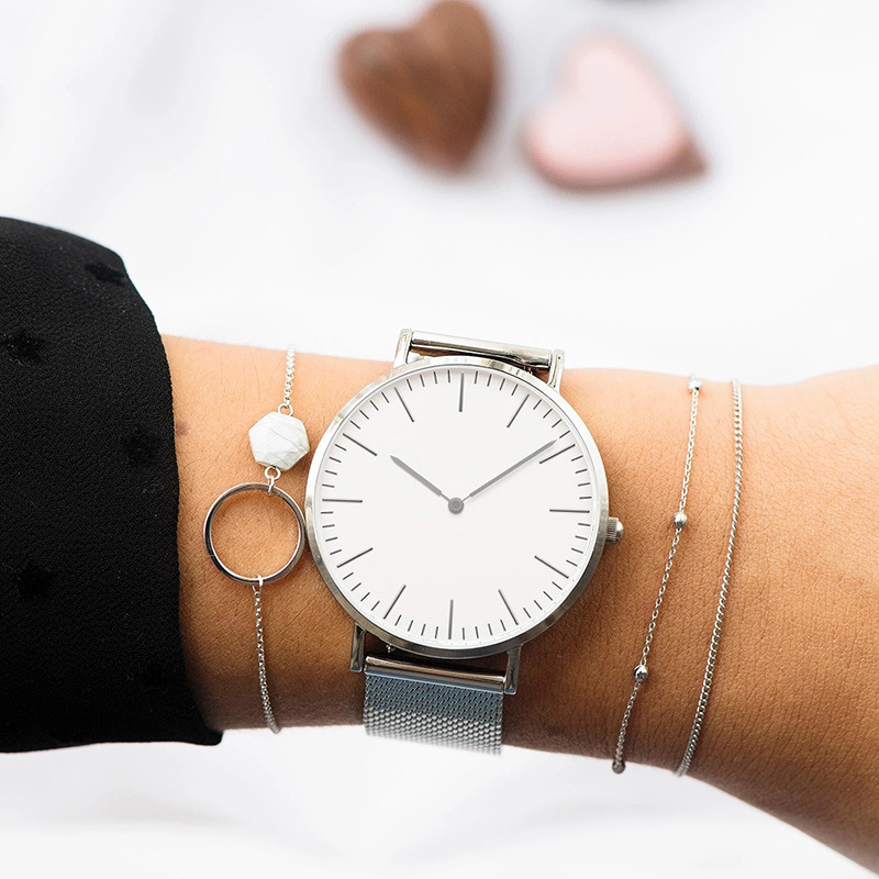 Orologi di lusso delle miglior - Luxury Watch Index recensione e prezzo
