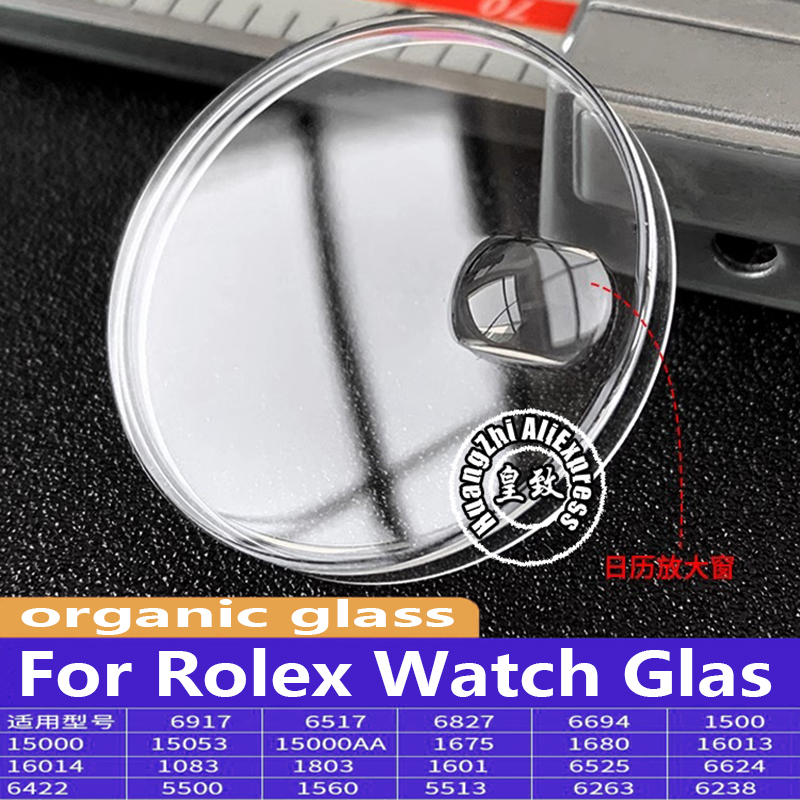 R 1601 1680 1560 1803 16013 Pe - Luxury Watch Uk recensione e prezzo