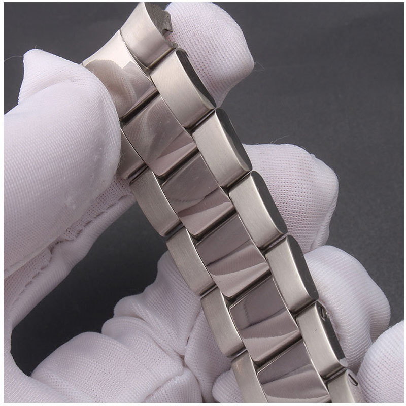 Per Rolex Oyster Perpetual Dat - Luxury Watch Rolex recensione e prezzo